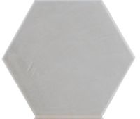 Керамогранит Pamesa Jubilee Lambeth Cement арт-15-292-418-1904 — фото 1, Керамогранит