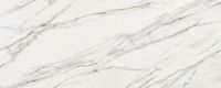 Товар: Керамогранит Stone Calacatta 5,6mm арт-SL.IN.CLG.SF - фото 3 Керамогранит Stone Calacatta 5,6mm арт-SL.IN.CLG.SF — фото 3, Керамогранит