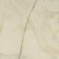Товар: Керамогранит Rex Ceramiche (Florim) Les Bijoux de Rex Onyx Blanche Mat Ret арт-765750 - фото 1 Керамогранит Rex Ceramiche (Florim) Les Bijoux de Rex Onyx Blanche Mat Ret арт-765750 — фото 1, Керамогранит