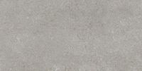 Товар: Керамогранит Casa Dolce Casa (Florim) Sensi Grey Fossil R-Ptv Ret арт-768317 - фото 1 Керамогранит Casa Dolce Casa (Florim) Sensi Grey Fossil R-Ptv Ret арт-768317 — фото 1, Керамогранит