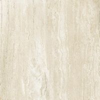 Керамогранит Ceramica Fioranese Senzatempo Avorio Levigato арт-TT601LR — фото 1, Керамогранит