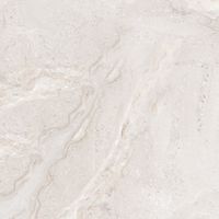 Керамогранит NS Ceramic Керамогранит с Эффектом Камня Grey Brown арт-NSC8036 — фото 5, Керамогранит