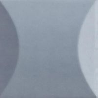 Товар: Настенная плитка Ava (La Fabbrica) Up Cuscino Blue Matte арт-192047 - фото 1 Настенная плитка Ava (La Fabbrica) Up Cuscino Blue Matte арт-192047 — фото 1, Настенная плитка