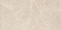 Керамогранит Sant Agostino Unionstone 2 Oriental Beige Nat Ret арт-CSAORIBE60 — фото 2, Керамогранит