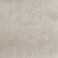 Керамогранит Ceramica Fioranese Dot Grigio Chiaro Matt Rett арт-CM663R — фото 1, Керамогранит