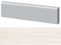 Плинтус Casalgrande Padana Tavolato Sbiancato Battiscopa арт-3028066 — фото 1, Плинтус