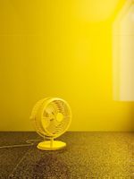 Керамогранит Leonardo Endless арт-ENDL 120J LLL — фото 6, Керамогранит