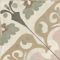 Керамогранит Peronda FS 1827 Clay арт-41559 — фото 7, Керамогранит