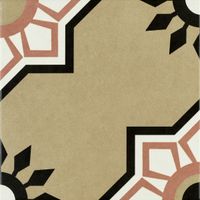 Керамогранит Motto Levels Pearl Decor 1018 арт-N100085 — фото 1, Керамогранит