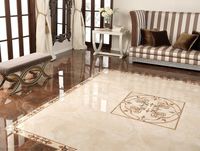 Панно Peronda Agatha Ros.Ginger 88 P арт-11610 — фото 2, Панно