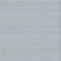 Напольная плитка Azori Riviera Mist арт-506393001 — фото 1, Напольная плитка