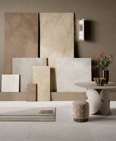 Керамогранит Ava (La Fabbrica) Velaris Grigio Nat Ret арт-263814 — фото 3, Керамогранит