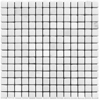 Мозаика Natural Adriatica арт-7M001-20T — фото 1, Мозаика