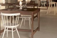 Керамогранит Fmg Maxfine Limestone Deep арт-P1510313MF6 — фото 5, Керамогранит