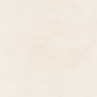 Керамогранит Keope Cotto Milano Talco Rett арт-KHC5 — фото 4, Керамогранит