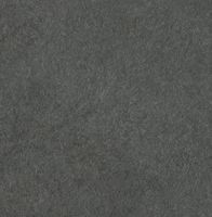 Товар: Керамогранит Atlas Concorde Italy Boost Mineral Tarmac арт-AHXF - фото 4 Керамогранит Atlas Concorde Italy Boost Mineral Tarmac арт-AHXF — фото 4, Керамогранит