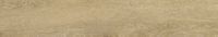 Керамогранит Peronda Lenk Honey AS/19,5X121,5Х0,9/C/R арт-38440 — фото 8, Керамогранит