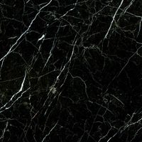 Керамогранит Гранитея Karatash Black Матовый 60 арт-G385MR — фото 3, Керамогранит