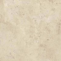 Керамогранит Gardenia Orchidea La Geoteca Bourgogne Beige 8.5mm Nat арт-0017777 — фото 1, Керамогранит