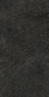Товар: Керамогранит Protiles Pietra Black арт-PT12F7049 - фото 4 Керамогранит Protiles Pietra Black арт-PT12F7049 — фото 4, Керамогранит