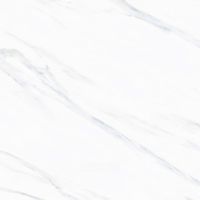 Керамогранит A-Ceramica Narnia Satin арт-AC64496 — фото 3, Керамогранит