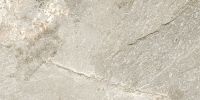 Товар: Керамогранит Delacora Stoncrete Beige Матовый карвинг арт-D30006M - фото 10 Керамогранит Delacora Stoncrete Beige Матовый карвинг арт-D30006M — фото 10, Керамогранит