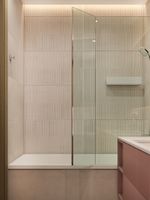 Керамогранит Pamesa Es Essen Rlv Sand Rect арт-035.084.0119.00345 — фото 3, Керамогранит