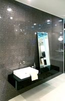 Керамогранит Panaria Experience Grigio Vivo арт-PG7EX25 — фото 4, Керамогранит