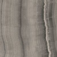 Товар: Керамогранит Cerdomus Skorpion Grey Grip Rettificato арт-79411 - фото 1 Керамогранит Cerdomus Skorpion Grey Grip Rettificato арт-79411 — фото 1, Керамогранит