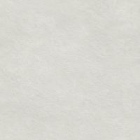 Керамогранит Alma ceramica Union Матовая арт-GFU6060UNN07R — фото 4, Керамогранит