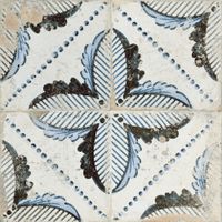 Товар: Напольная плитка Peronda FS Roots 2 9,5mm арт-39358 - фото 6 Напольная плитка Peronda FS Roots 2 9,5mm арт-39358 — фото 6, Напольная плитка