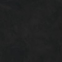 Керамогранит Laparet Evolution Nero матовый карвинг арт-SG603920R — фото 14, Керамогранит