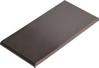 Cerrad Graphite Glazed Windowsill арт-5903263441694 — фото 1, Спец. Элемент