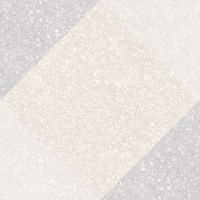 Товар: Керамогранит Equipe Micro Elements Taupe 12 вариантов паттерна арт-23542 - фото 8 Керамогранит Equipe Micro Elements Taupe 12 вариантов паттерна арт-23542 — фото 8, Керамогранит