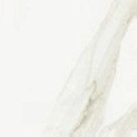 Вставка Marazzi Evolution Marble Tozzeto Calacatta арт-MJ5D — фото 1, Вставка