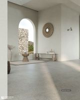 Товар: Керамогранит Nanogress Barsoom KMF арт-Art##0007791 - фото 3 Керамогранит Nanogress Barsoom KMF арт-Art##0007791 — фото 3, Керамогранит