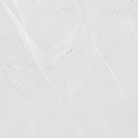 Товар: Керамогранит ProGRES Armani Bianco арт-PRO 1205G - фото 5 Керамогранит ProGRES Armani Bianco арт-PRO 1205G — фото 5, Керамогранит