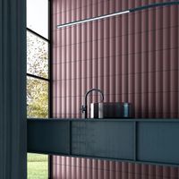 Настенная плитка Equipe Vibe Out Gooseberry Matt арт-28774 — фото 1, Настенная плитка