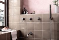 Декор Equipe Habitat Mitjana арт-25405 — фото 7, Декор