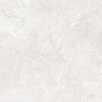 Керамогранит Museum Serene Cloud A/R 20mm арт-42834 — фото 5, Керамогранит