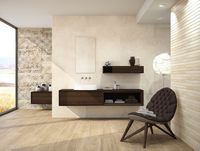 Декор Porcelanite Dos 9515 Comp. Blanco Zenit III арт-00214951501347291 — фото 3, Декор