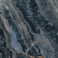 Керамогранит Cerdomus Iskra Orobico Safe арт-92255 — фото 8, Керамогранит