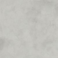 Товар: Керамогранит Ariana Luce Perla Grip Ret арт-0006557 - фото 1 Керамогранит Ariana Luce Perla Grip Ret арт-0006557 — фото 1, Керамогранит