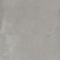 Керамогранит Grespania Moma Gris Rec 10mm арт-36MM30R — фото 3, Керамогранит