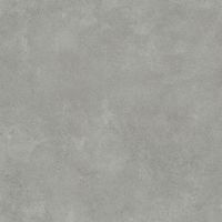 Товар: Керамогранит Alma ceramica Sharp Матовый арт-GFU6060SHP70R - фото 1 Керамогранит Alma ceramica Sharp Матовый арт-GFU6060SHP70R — фото 1, Керамогранит