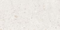 Товар: Керамогранит Grespania Bierzo Perla Anti арт-44BZ09A - фото 3 Керамогранит Grespania Bierzo Perla Anti арт-44BZ09A — фото 3, Керамогранит