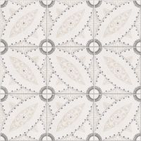 Керамогранит Equipe Micro Buena Vista арт-23551 — фото 4, Керамогранит