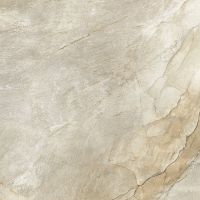 Керамогранит Alma ceramica Vulcano Лаппатированный арт-GFU6060VLC04L — фото 15, Керамогранит