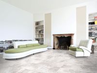 Керамогранит ABK Fossil stone Blue 50 арт-FSN24250 — фото 3, Керамогранит