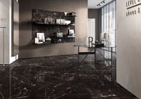 Товар: Керамогранит Ceramiche RHS (Rondine) Canova Statuario Ret арт-J88490 - фото 5 Керамогранит Ceramiche RHS (Rondine) Canova Statuario Ret арт-J88490 — фото 5, Керамогранит